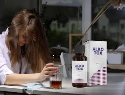 Alkotox review 1
