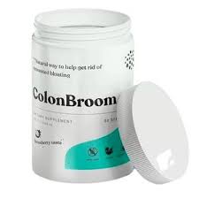 ColonBroom 